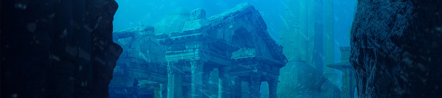 Was Plato's Atlantis A Real Place? 10 Plausible Theories