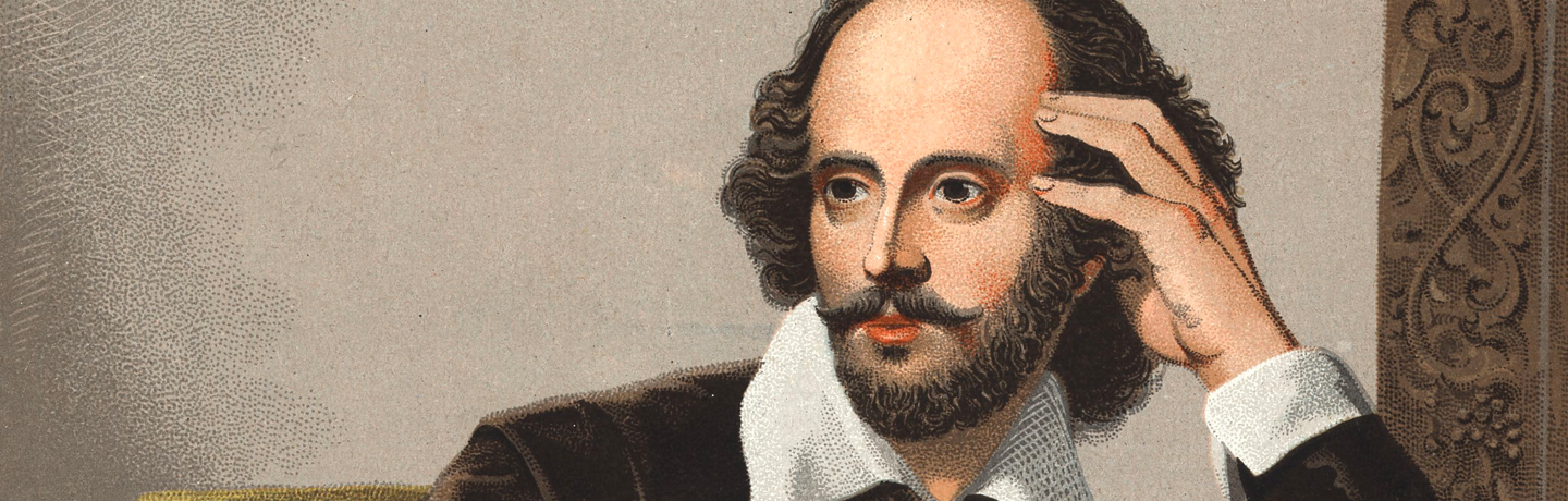 Did Shakespeare Have A Ghost Writer? Exploring The Marlovian Theory ...